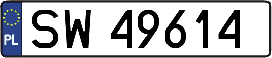 SW49614