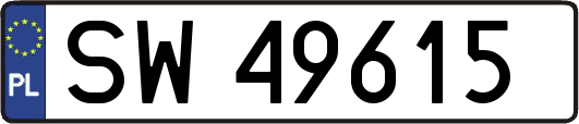 SW49615