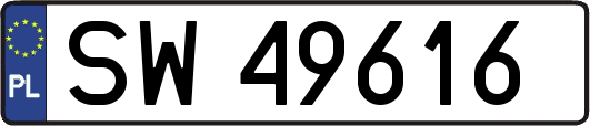 SW49616