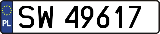 SW49617