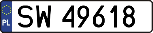 SW49618