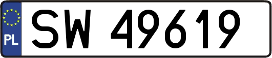 SW49619