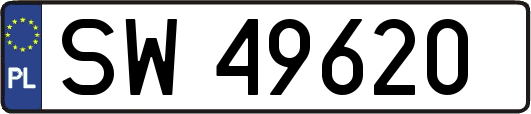 SW49620