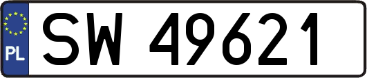 SW49621