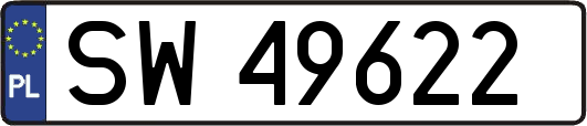 SW49622
