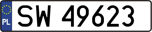 SW49623