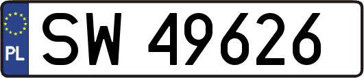 SW49626
