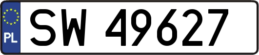 SW49627