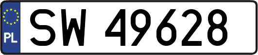 SW49628