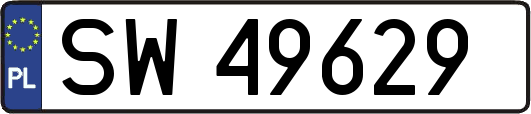 SW49629