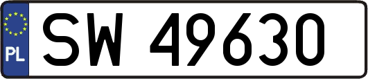 SW49630