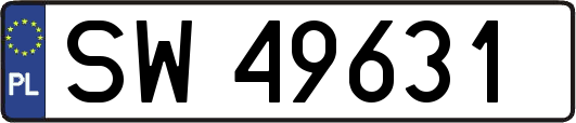 SW49631