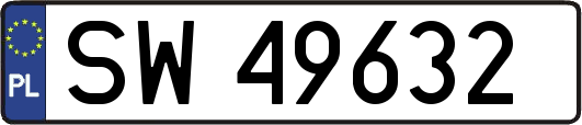 SW49632