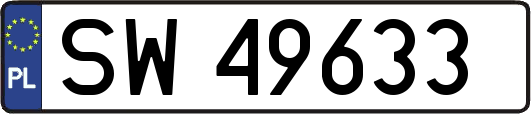 SW49633