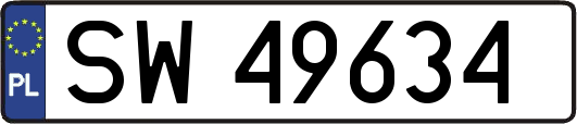 SW49634
