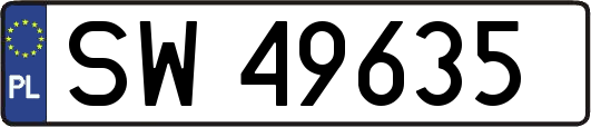 SW49635