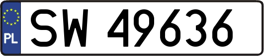 SW49636