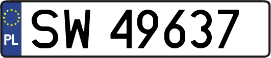 SW49637