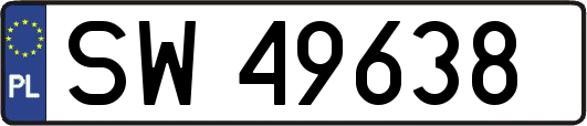 SW49638
