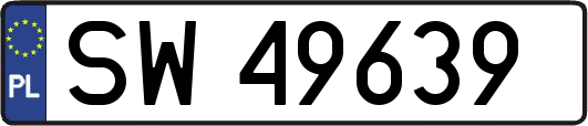 SW49639