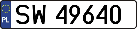 SW49640