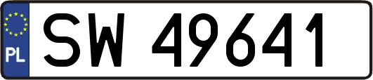 SW49641