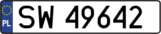 SW49642