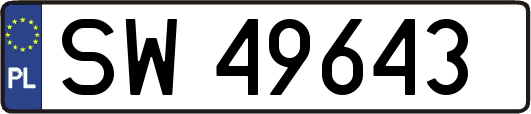 SW49643