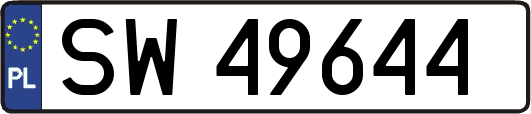 SW49644