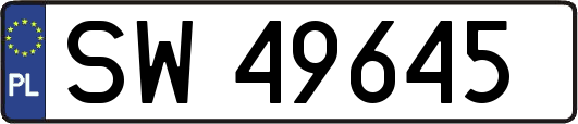 SW49645