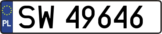 SW49646