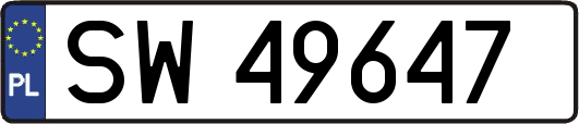 SW49647