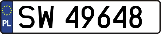 SW49648