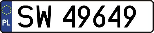 SW49649
