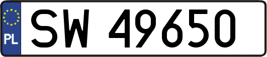 SW49650