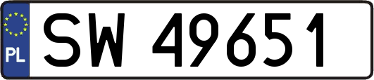 SW49651