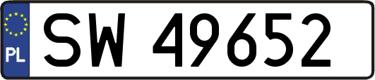 SW49652