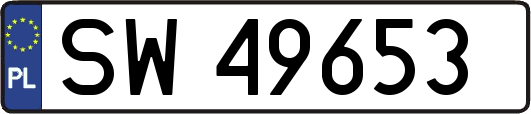 SW49653