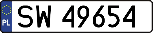SW49654