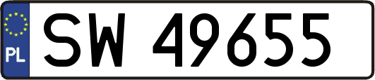 SW49655