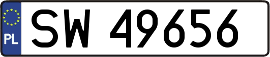 SW49656