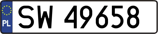 SW49658