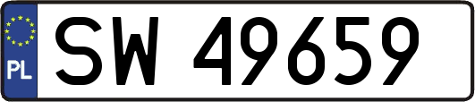SW49659