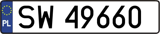 SW49660