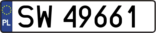 SW49661
