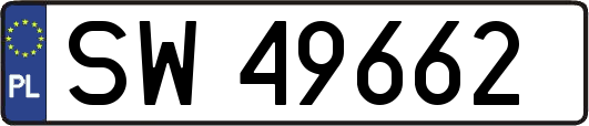 SW49662