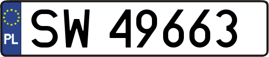 SW49663