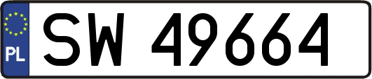 SW49664