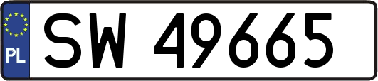 SW49665