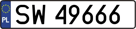 SW49666